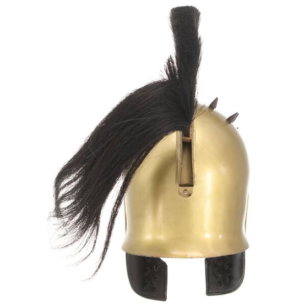 Zobrazuje sa obr&aacute;zok produktu 4 z 8