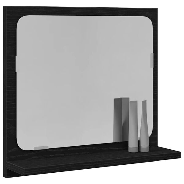 Zobrazuje sa obr&aacute;zok produktu 4 z 11