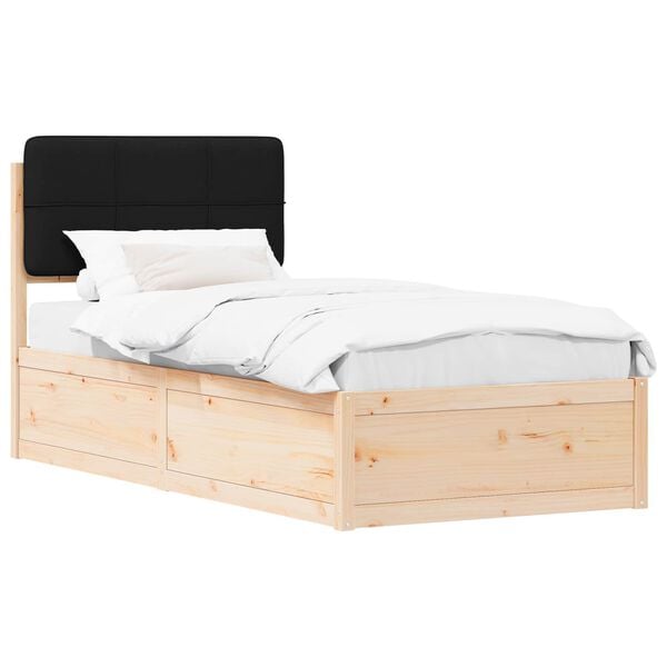 Zobrazuje sa obr&aacute;zok produktu 1 z 11