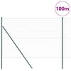 N&aacute;hľadov&yacute; obr&aacute;zok produktu 3 of 15