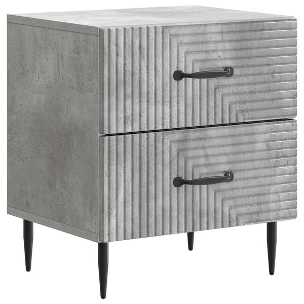 Zobrazuje sa obr&aacute;zok produktu 1 z 9