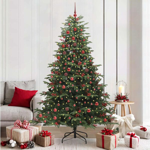 Zobrazuje sa obr&aacute;zok produktu 2 z 17