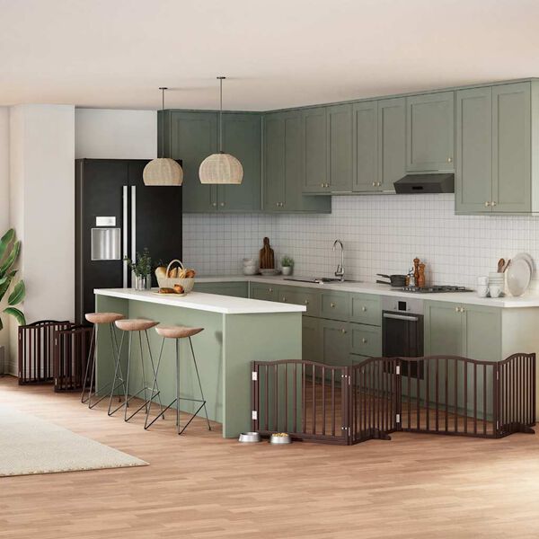 Zobrazuje sa obr&aacute;zok produktu 2 z 12