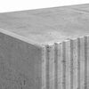 N&aacute;hľadov&yacute; obr&aacute;zok produktu 10 of 14
