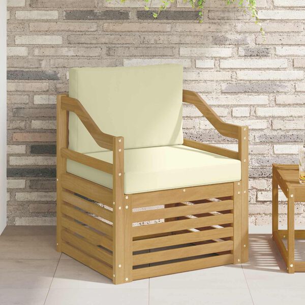 Zobrazuje sa obr&aacute;zok produktu 2 z 8