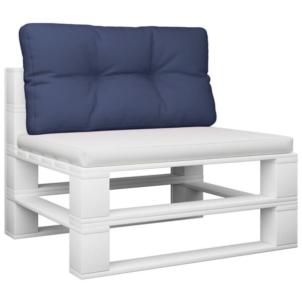 Zobrazuje sa obr&aacute;zok produktu 3 z 10