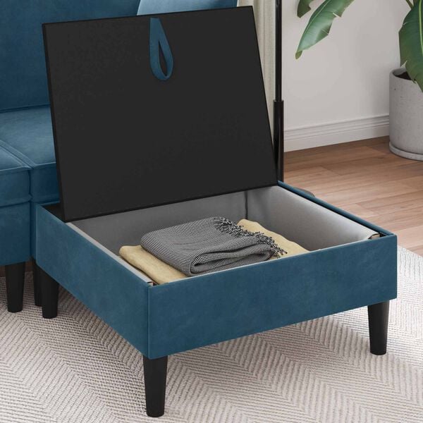 Zobrazuje sa obr&aacute;zok produktu 3 z 12