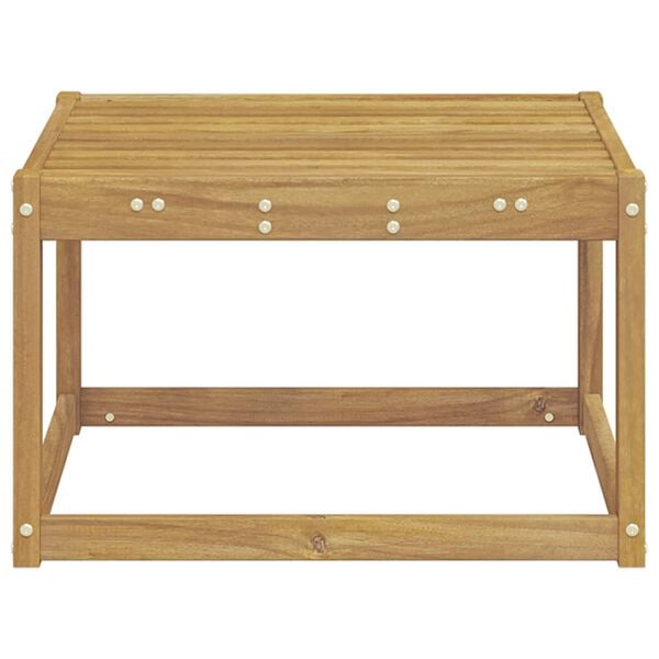 Zobrazuje sa obr&aacute;zok produktu 4 z 6