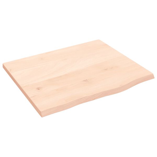 Zobrazuje sa obr&aacute;zok produktu 1 z 6