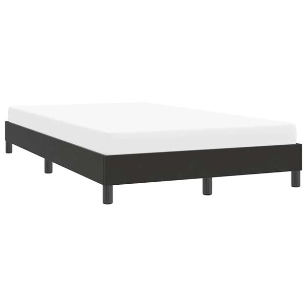 Zobrazuje sa obr&aacute;zok produktu 4 z 10