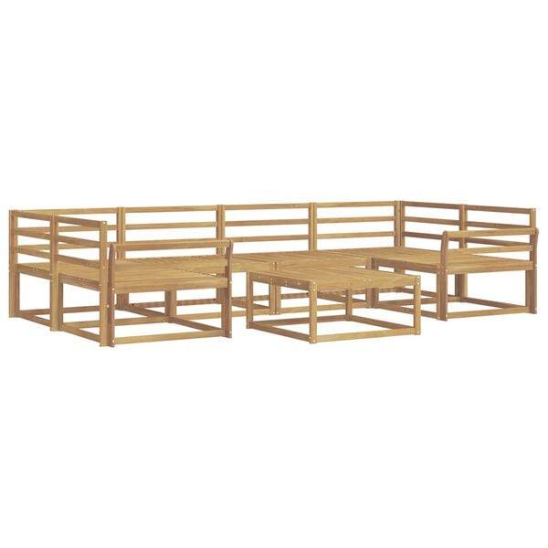 Zobrazuje sa obr&aacute;zok produktu 1 z 9