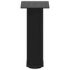 N&aacute;hľadov&yacute; obr&aacute;zok produktu 5 of 10