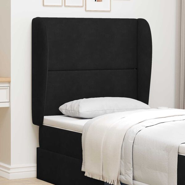 Zobrazuje sa obr&aacute;zok produktu 1 z 11