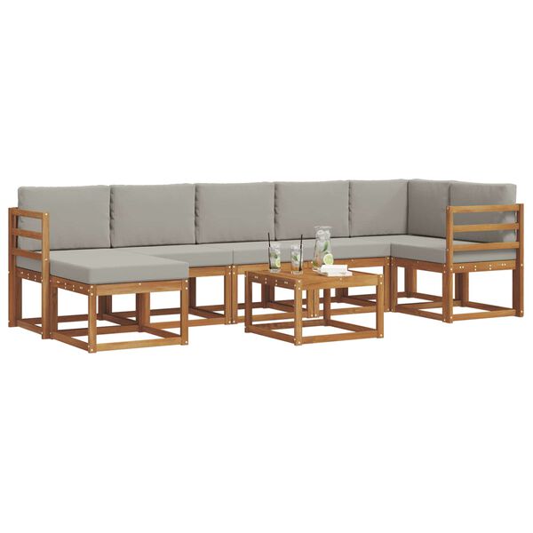 Zobrazuje sa obr&aacute;zok produktu 3 z 13