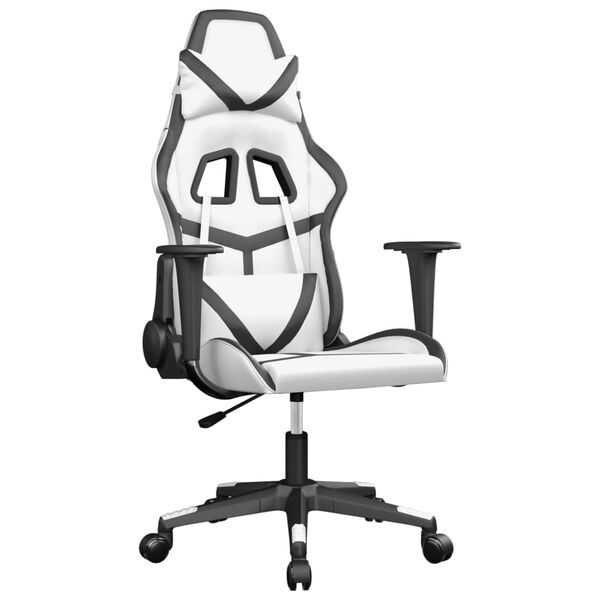 Zobrazuje sa obr&aacute;zok produktu 1 z 14