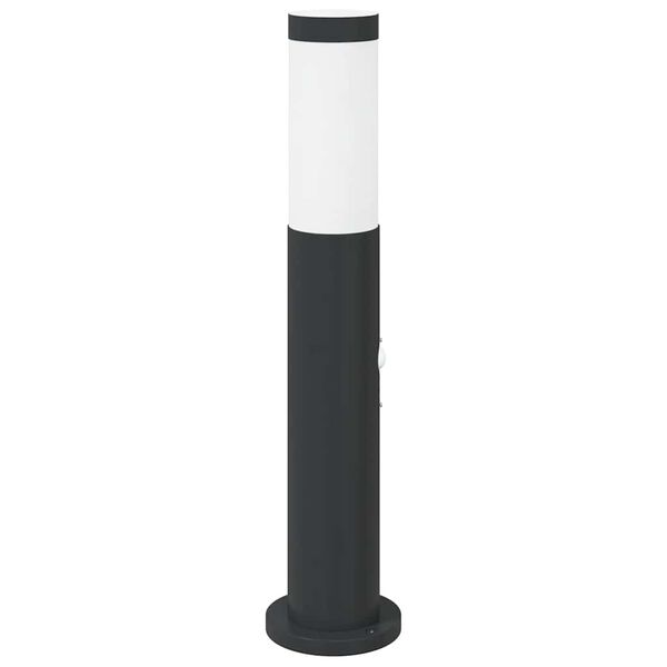 Zobrazuje sa obr&aacute;zok produktu 4 z 11