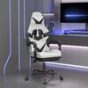 N&aacute;hľadov&yacute; obr&aacute;zok produktu 2 of 15