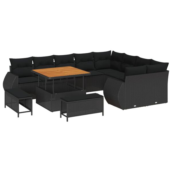 Zobrazuje sa obr&aacute;zok produktu 1 z 19