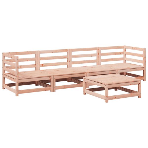 Zobrazuje sa obr&aacute;zok produktu 1 z 11