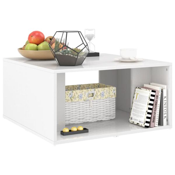 Zobrazuje sa obr&aacute;zok produktu 4 z 10