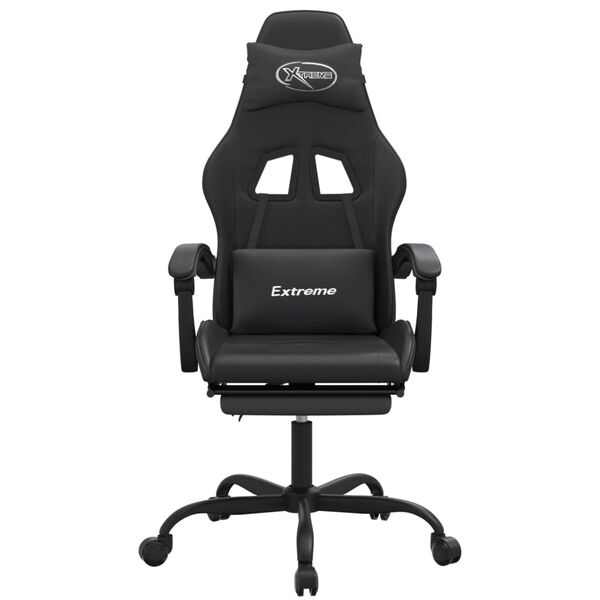 Zobrazuje sa obr&aacute;zok produktu 3 z 14