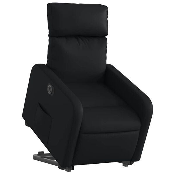 Zobrazuje sa obr&aacute;zok produktu 3 z 17