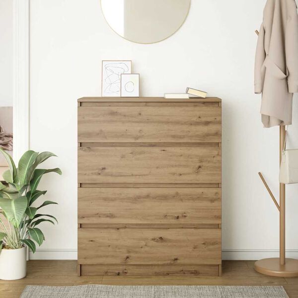 Zobrazuje sa obr&aacute;zok produktu 3 z 13