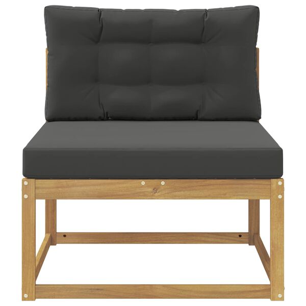 Zobrazuje sa obr&aacute;zok produktu 3 z 7