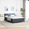 N&aacute;hľadov&yacute; obr&aacute;zok produktu 2 of 12
