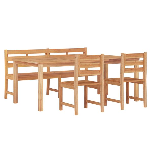 Zobrazuje sa obr&aacute;zok produktu 3 z 15