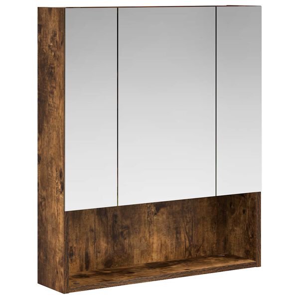 Zobrazuje sa obr&aacute;zok produktu 1 z 11