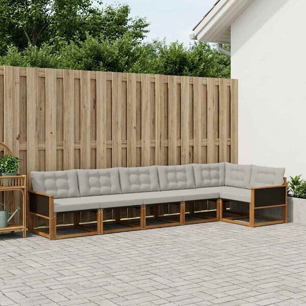 Zobrazuje sa obr&aacute;zok produktu 2 z 11