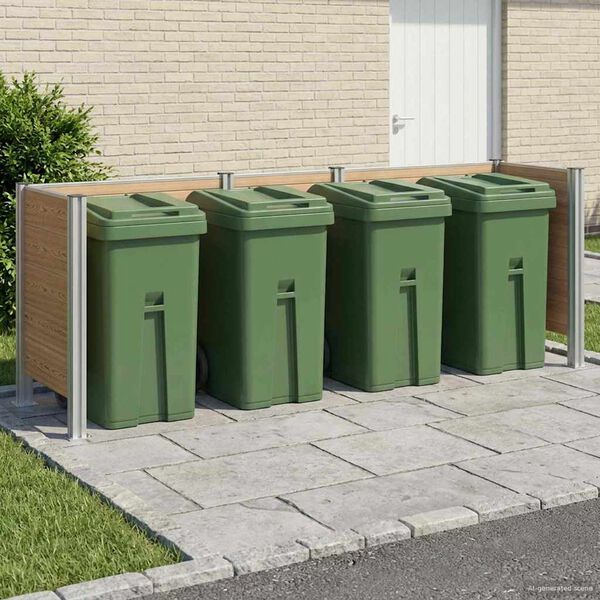 Zobrazuje sa obr&aacute;zok produktu 2 z 10