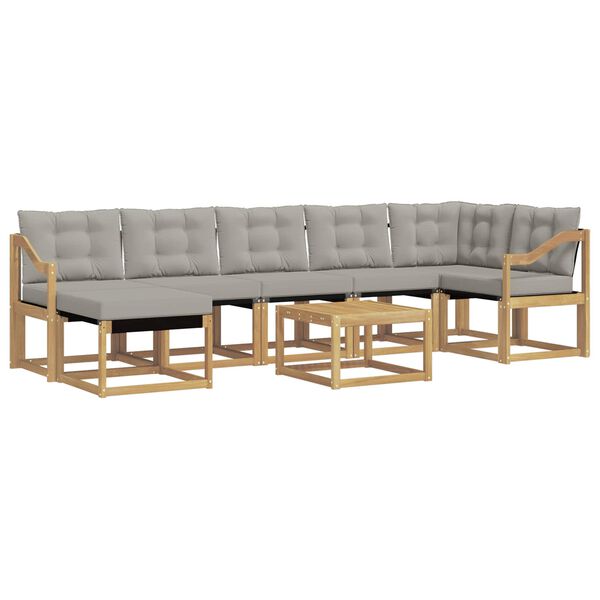 Zobrazuje sa obr&aacute;zok produktu 1 z 14