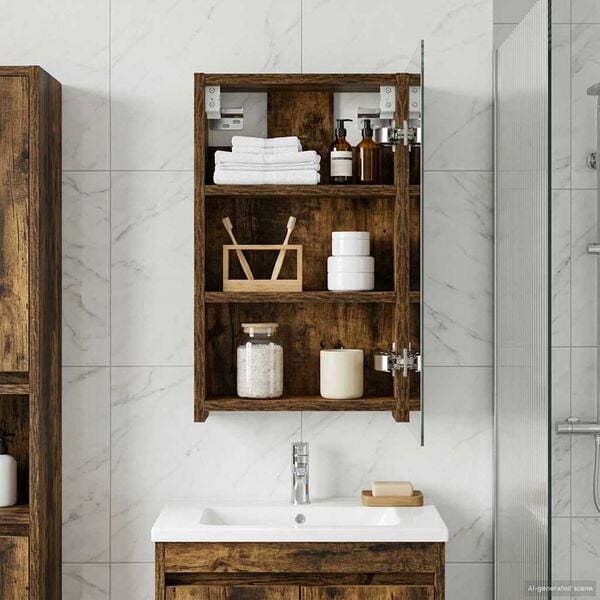 Zobrazuje sa obr&aacute;zok produktu 4 z 11