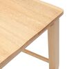 N&aacute;hľadov&yacute; obr&aacute;zok produktu 8 of 11