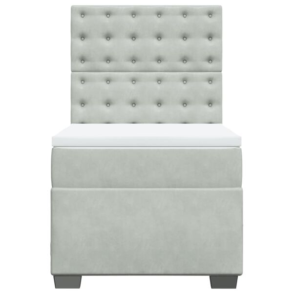 Zobrazuje sa obr&aacute;zok produktu 4 z 14