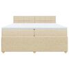 N&aacute;hľadov&yacute; obr&aacute;zok produktu 4 of 13