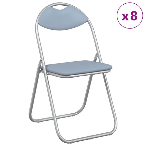 Zobrazuje sa obr&aacute;zok produktu 3 z 13