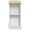 N&aacute;hľadov&yacute; obr&aacute;zok produktu 4 of 7