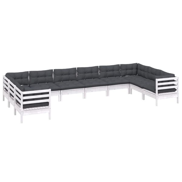 Zobrazuje sa obr&aacute;zok produktu 3 z 7