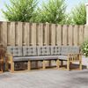 N&aacute;hľadov&yacute; obr&aacute;zok produktu 2 of 14