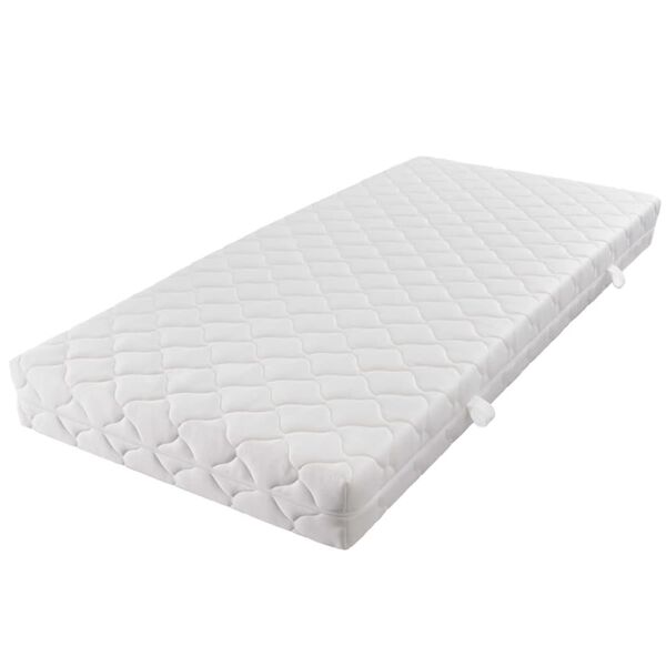 Zobrazuje sa obr&aacute;zok produktu 1 z 4