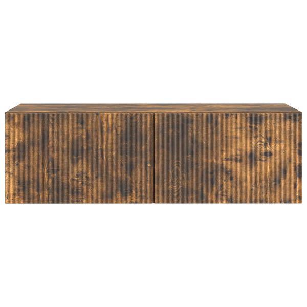 Zobrazuje sa obr&aacute;zok produktu 4 z 8