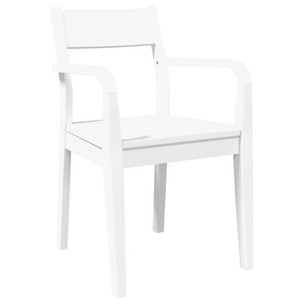 Zobrazuje sa obr&aacute;zok produktu 4 z 11