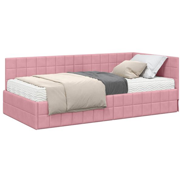 Zobrazuje sa obr&aacute;zok produktu 1 z 14