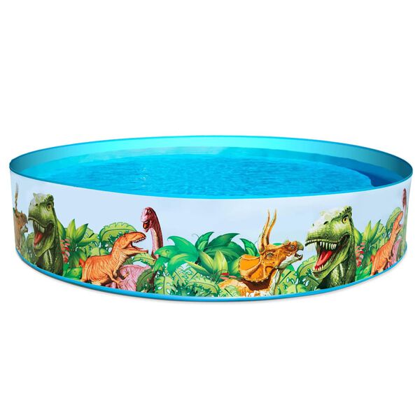 Zobrazuje sa obr&aacute;zok produktu 1 z 8
