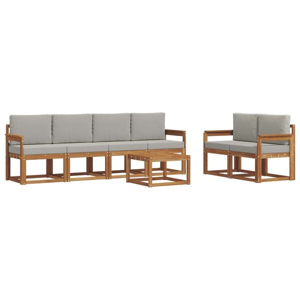 Zobrazuje sa obr&aacute;zok produktu 1 z 11