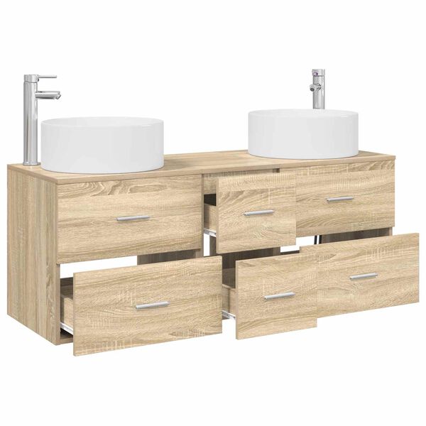 Zobrazuje sa obr&aacute;zok produktu 3 z 12