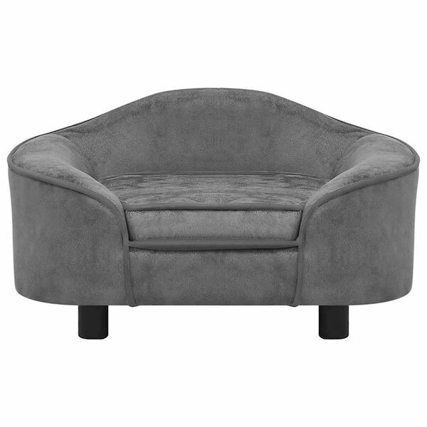 Zobrazuje sa obr&aacute;zok produktu 2 z 8